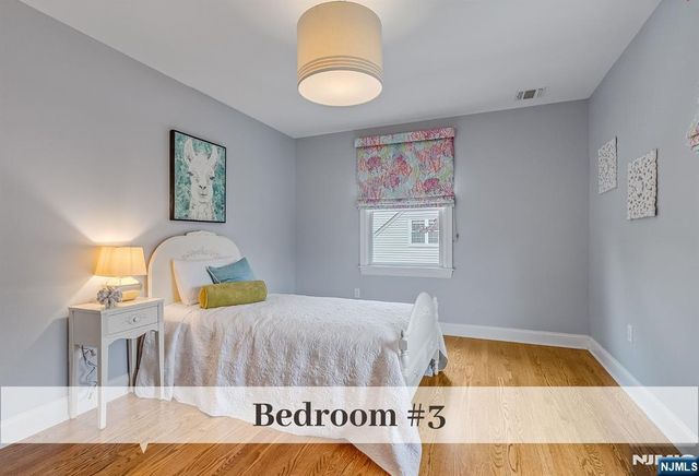 440 Dorchester Road, Ridgewood, NJ 07450