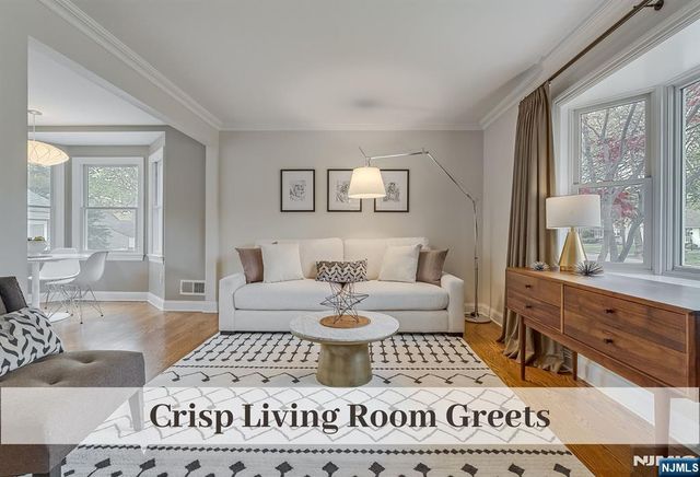 440 Dorchester Road, Ridgewood, NJ 07450