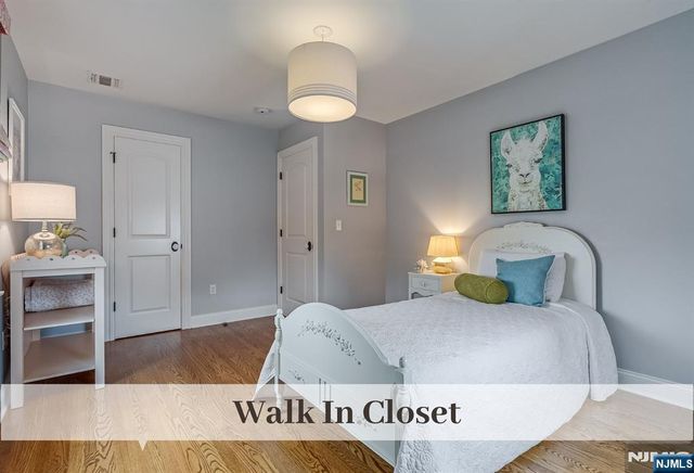 440 Dorchester Road, Ridgewood, NJ 07450