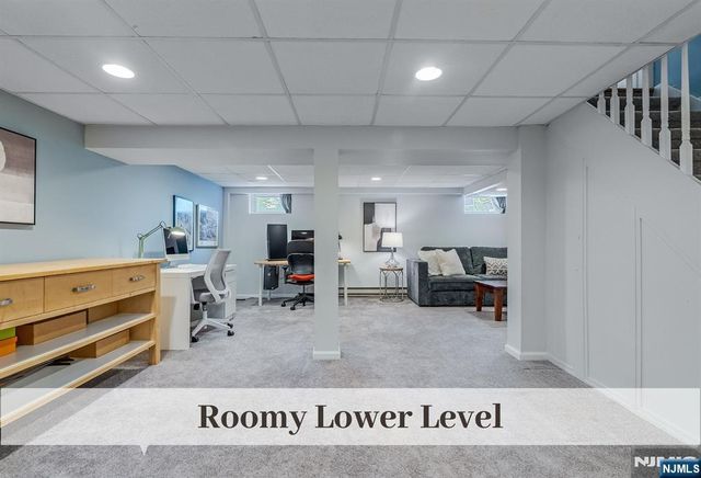 440 Dorchester Road, Ridgewood, NJ 07450