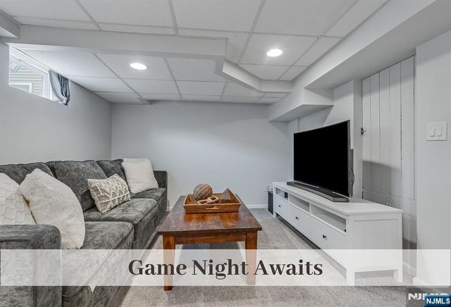 440 Dorchester Road, Ridgewood, NJ 07450