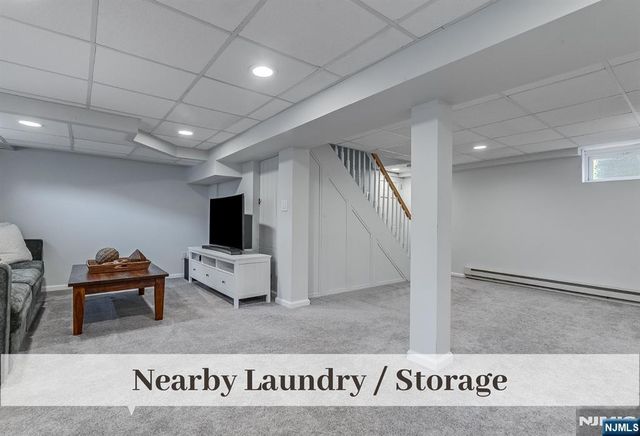 440 Dorchester Road, Ridgewood, NJ 07450