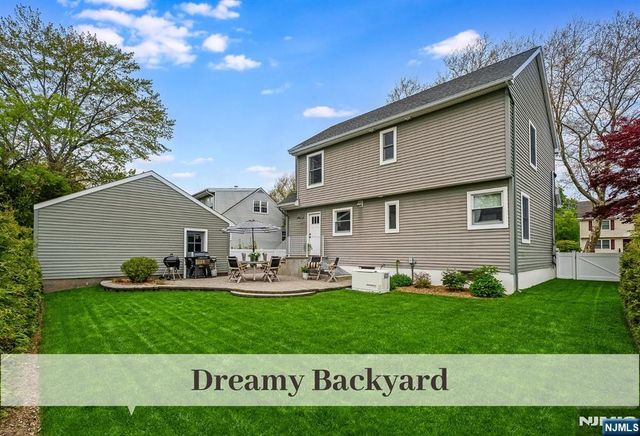 440 Dorchester Road, Ridgewood, NJ 07450