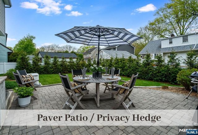 440 Dorchester Road, Ridgewood, NJ 07450