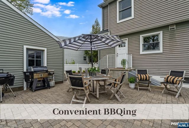 440 Dorchester Road, Ridgewood, NJ 07450