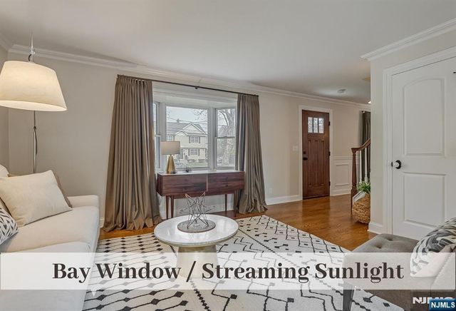 440 Dorchester Road, Ridgewood, NJ 07450