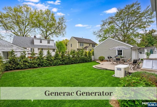 440 Dorchester Road, Ridgewood, NJ 07450