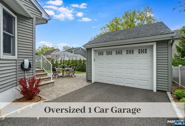 440 Dorchester Road, Ridgewood, NJ 07450