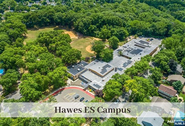 440 Dorchester Road, Ridgewood, NJ 07450