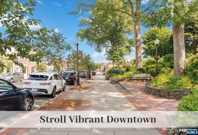 440 Dorchester Road, Ridgewood, NJ 07450