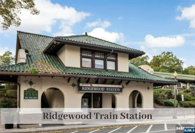 440 Dorchester Road, Ridgewood, NJ 07450