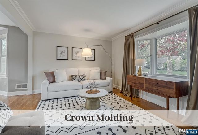 440 Dorchester Road, Ridgewood, NJ 07450