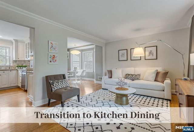 440 Dorchester Road, Ridgewood, NJ 07450