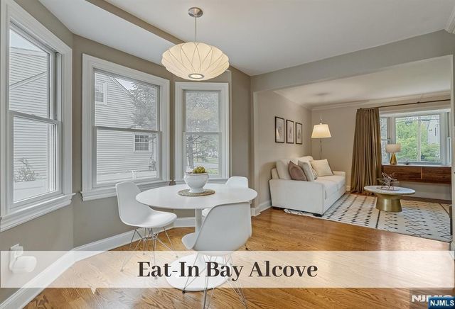 440 Dorchester Road, Ridgewood, NJ 07450