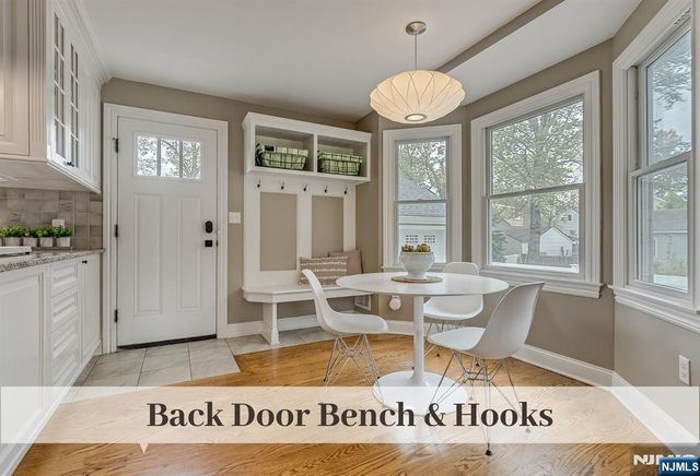 440 Dorchester Road, Ridgewood, NJ 07450