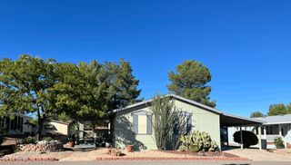 2050 W STATE ROUTE 89A -- 141, Cottonwood, AZ 86326
