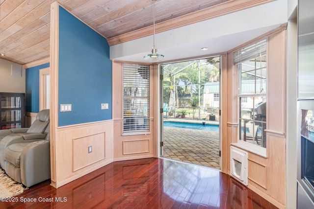 130 Delespine Street, Melbourne Beach, FL 32951