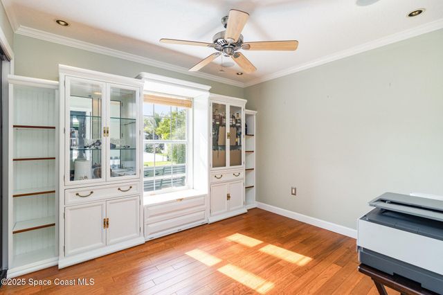 130 Delespine Street, Melbourne Beach, FL 32951