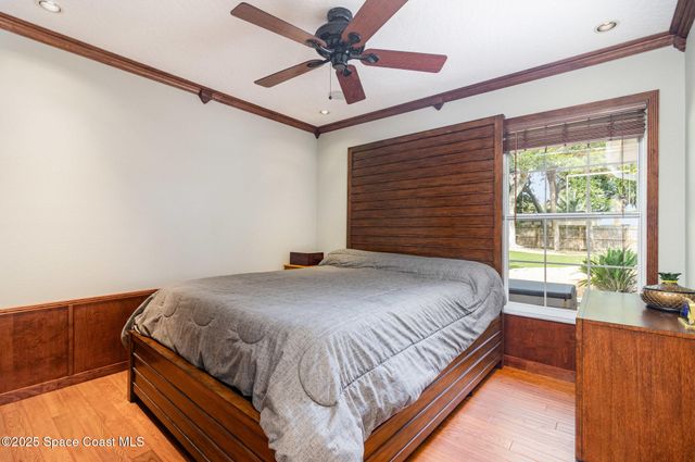 130 Delespine Street, Melbourne Beach, FL 32951