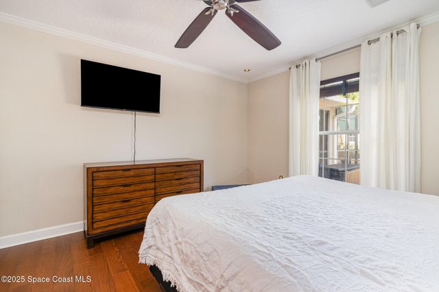 130 Delespine Street, Melbourne Beach, FL 32951