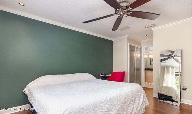 130 Delespine Street, Melbourne Beach, FL 32951