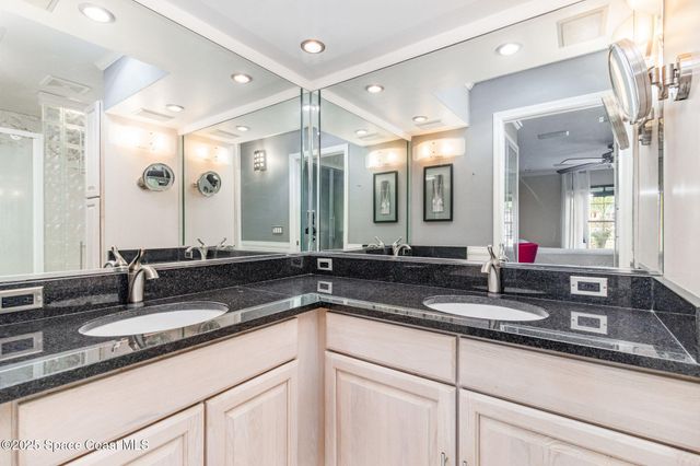 130 Delespine Street, Melbourne Beach, FL 32951