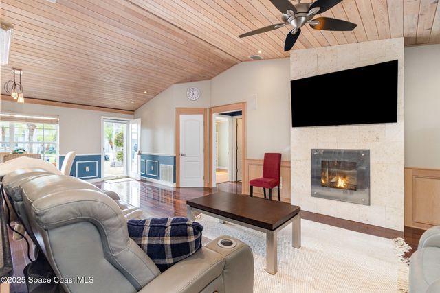 130 Delespine Street, Melbourne Beach, FL 32951