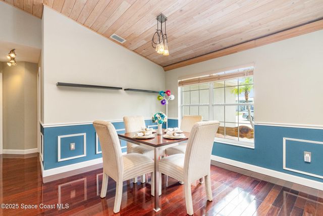 130 Delespine Street, Melbourne Beach, FL 32951