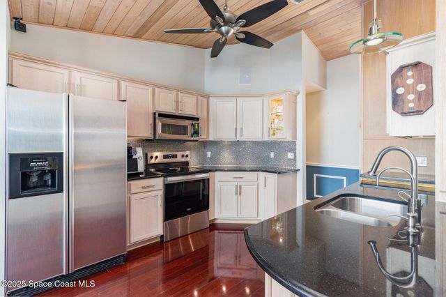 130 Delespine Street, Melbourne Beach, FL 32951