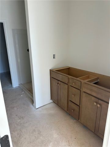 238 Brown Circle, Easley, SC 29642