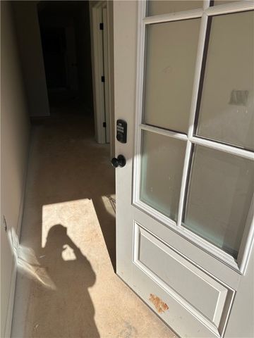 238 Brown Circle, Easley, SC 29642