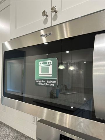 238 Brown Circle, Easley, SC 29642