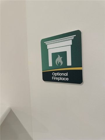 238 Brown Circle, Easley, SC 29642