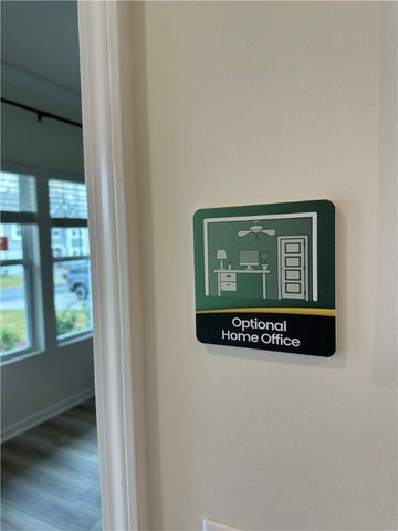 238 Brown Circle, Easley, SC 29642