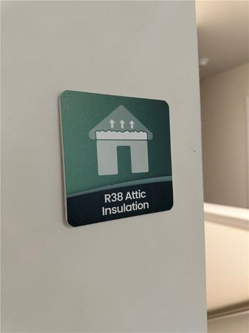 238 Brown Circle, Easley, SC 29642