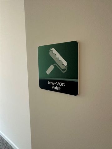 238 Brown Circle, Easley, SC 29642