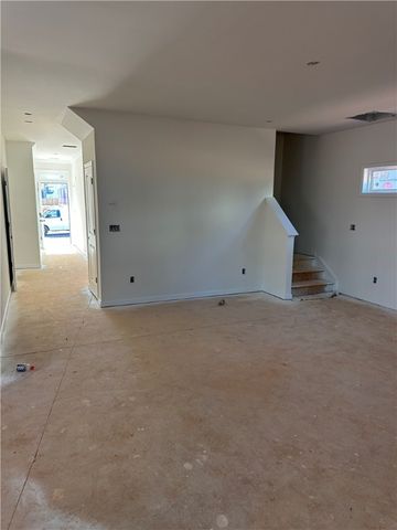 238 Brown Circle, Easley, SC 29642