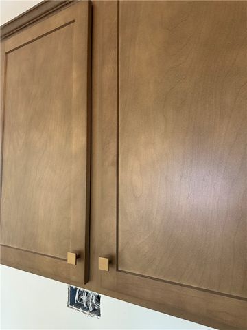 238 Brown Circle, Easley, SC 29642