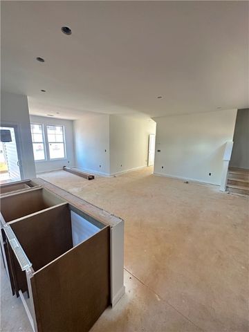 238 Brown Circle, Easley, SC 29642