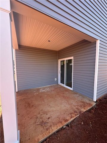 238 Brown Circle, Easley, SC 29642