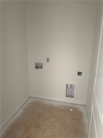 238 Brown Circle, Easley, SC 29642