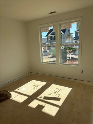 238 Brown Circle, Easley, SC 29642