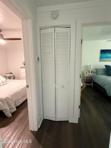 420 1st Street 2b, Sunset Beach, NC 28468