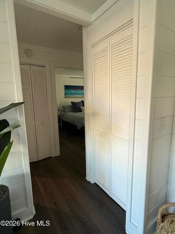 420 1st Street 2b, Sunset Beach, NC 28468