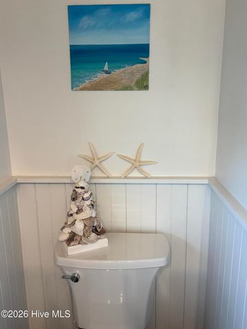 420 1st Street 2b, Sunset Beach, NC 28468