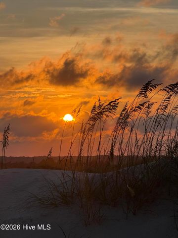 420 1st Street 2b, Sunset Beach, NC 28468