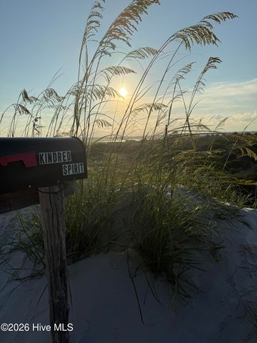 420 1st Street 2b, Sunset Beach, NC 28468