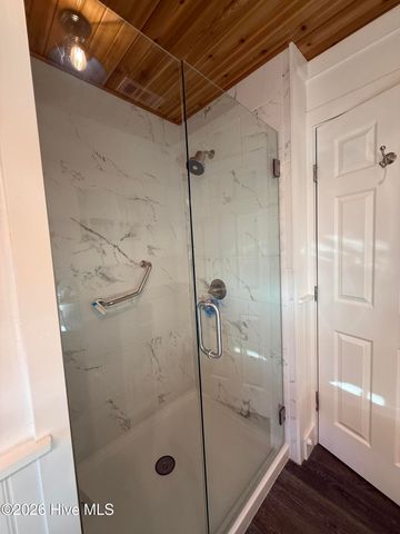 420 1st Street 2b, Sunset Beach, NC 28468