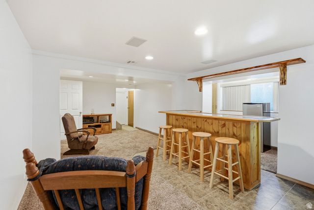 1862 W PLEASANT DR, Pleasant View, UT 84414