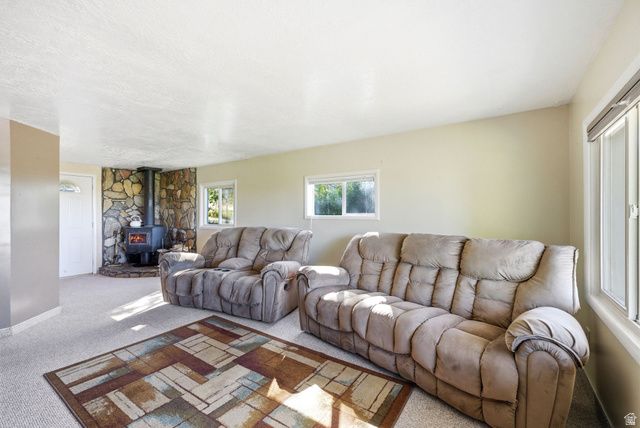 1862 W PLEASANT DR, Pleasant View, UT 84414